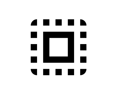 Component Scan