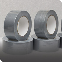 Duck Tape
