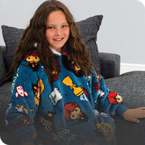 Harry Potter Clothing, Jewellery & Accessories