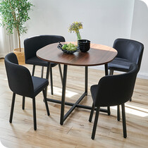 Furniture Best Sellers