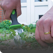 Draper Garden Hand Tools 