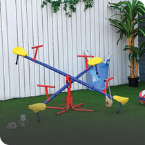 Outdoor Games