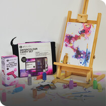 Craft Kits