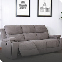 Sofas & Chairs