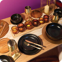 Diwali Hosting Essentials