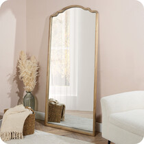 Mirror Best Sellers