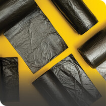Bin Liners