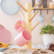 Mug Trees