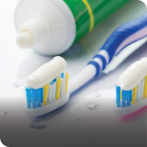 Dental Care