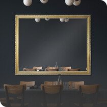 Wall Mirrors