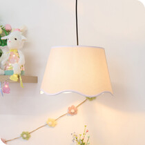 Lamp Shades