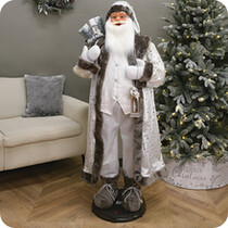 Christmas Best Sellers