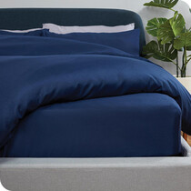 Bed Sheets