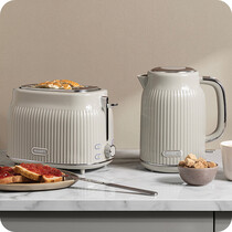New In: Cooking & Dining