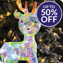 Christmas Offers