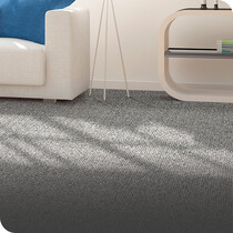 Carpets