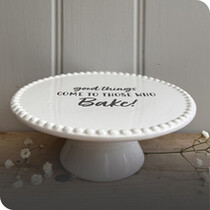Serveware