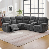 Furniture Best Sellers