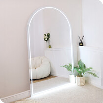Full Length Mirrors