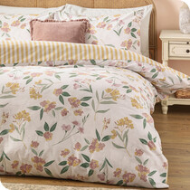 Duvet Covers