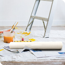 Wallpaper Accessories, Paste & Prep