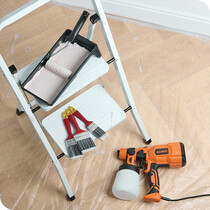 Paint Accessories