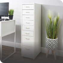 Office Drawers