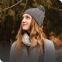 Women's Hats