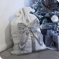 Christmas Sacks