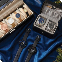 Men's Watches