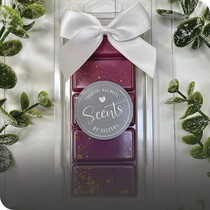 Wax Melts