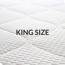King Size Mattresses