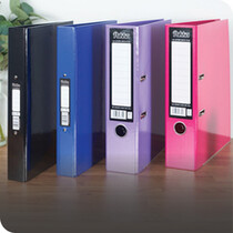 School Files & Folders