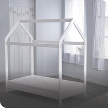Toddler Beds