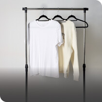 Coat & Clothes Hangers