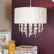 Lamp Shades