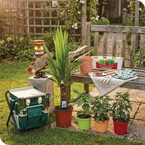 Father's Day Garden Gifts