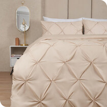 Cool Summer Bedding