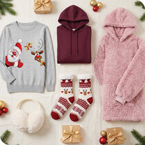 Womens Clothing