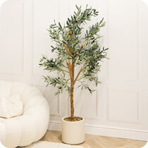 Home Decor Best Sellers
