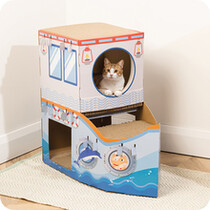 New In: Pets