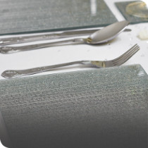 Placemats & Coasters