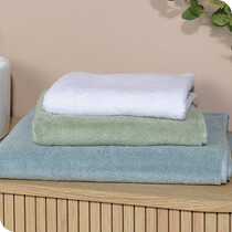 Towels