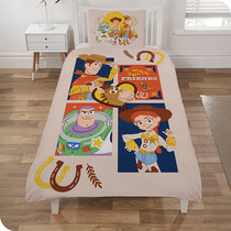 Children's Bedding