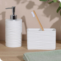 Bathroom Accessories