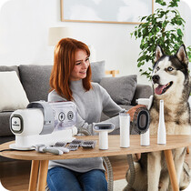Pet Home Accessories Offers