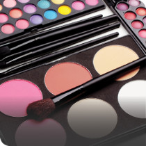 Make Up Kits
