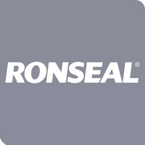 Ronseal