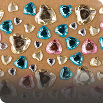 Gems