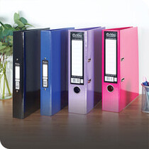Filing